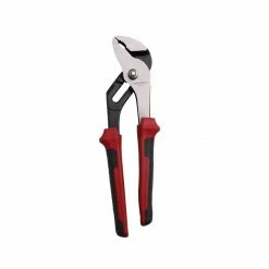 Crimson Force 5-Piece Pliers Set - CT-2432-016 | Cutters & Nippers for Precision Work -Crimson Force Sales Shop 11f9498b23cca9a998946f1db0f1fe03b4c30b66 2170022 3