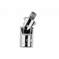 Crimson Force 1/4" Drive Universal Joint - 7012010 - Premium Sockets & Socket Sets