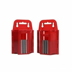 Crimson Force 150 Utility Blade - 88-285-0204 | Precision Cutting Tool for DIY & Professional Use -Crimson Force Sales Shop 1c0e9a2ef46e58797fcd96e12fcf93a173cf2245 496330018 3