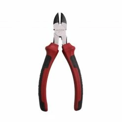 Crimson Force 5-Piece Pliers Set - CT-2432-016 | Cutters & Nippers for Precision Work -Crimson Force Sales Shop 2b9721dabda088b1d77bf65cfa25a165ffb4c01c 2170022 6