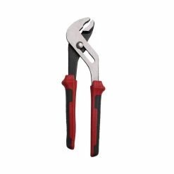 Crimson Force 2 Pack Groove Joint Plier - 88-281-0204 - Durable Hand Tools for Professional and DIY Use -Crimson Force Sales Shop 36e960cc0be866d9751a36d0fed7986af0bf692a 496330014 4