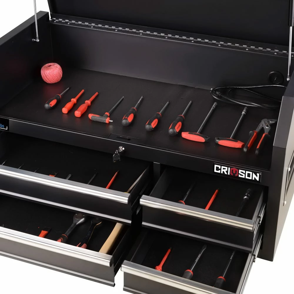 Crimson Force Sales Shop -Crimson Force Sales Shop 4b5dca8ebb24913ca22162c2e644ab6fed6f34b4 162031902 PICTURE3