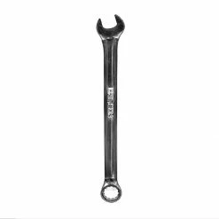 Crimson Force 20mm Combination Wrench - 7011220 - Durable & Precision Hand Tool