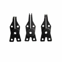 Crimson Force Snap Ring Pliers - CT-2432-018 - Professional Cutters & Nippers for Precision Work -Crimson Force Sales Shop 575b929999bdf4bbd0e3925bf0b126fc753e9a37 2170018 2