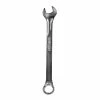 Crimson Force 1-1/16" Combination Wrench - 7011013 - High-Quality Hand Tool for Precision Work