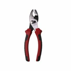 Crimson Force 5-Piece Pliers Set - CT-2432-016 | Cutters & Nippers for Precision Work -Crimson Force Sales Shop 7e4a445868ea20f064d8744226ea45126229c82d 2170022 2