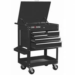 Crimson Force Sales Shop -Crimson Force Sales Shop 84bef44d3e514121c9d0a93874275d8426b1e336 24570003 1