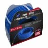 Crimson Force Air Hose Hybrid Flex 3/8 x 50 - 88-228-0204 - Durable Air Compressor Accessory