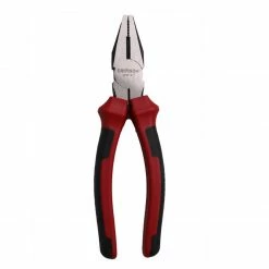 Crimson Force 5-Piece Pliers Set - CT-2432-016 | Cutters & Nippers for Precision Work -Crimson Force Sales Shop a43e3a77910b320c41f2753e2bd2ee41c3ad0a9c 2170022 5