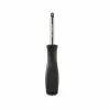 Crimson Force 1/4" Drive Spinner Handle (7012013) - Premium Quality Hand Tool for Precision Work