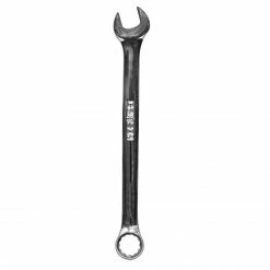 Crimson Force 5/8" Combination Wrench - Durable & Precision Tool (Model 7011006)