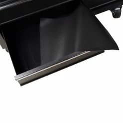 Crimson Force 9-Drawer Tool Chest 42" Gloss Black CT421809BSC-RK – Heavy Duty Tool Storage -Crimson Force Sales Shop b25655e1083139a53752080fae820f31b12e53f5 162031903 PICTURE3