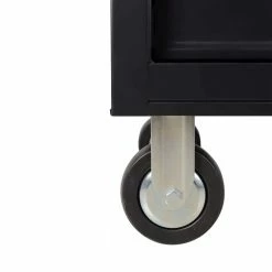 Crimson Force 9-Drawer Tool Chest 42" Gloss Black CT421809BSC-RK – Heavy Duty Tool Storage -Crimson Force Sales Shop bf8ff818d7fd864c06c18185b3a418d8b4cb03f0 162031903 PICTURE5