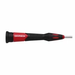 Crimson Force 6 Piece Precision Screwdriver Set - CT-2442-008 | High-Quality Screw Drivers for Precision Work -Crimson Force Sales Shop c7fec51180bd2af421e87f18c25fdb6be69ca56d 2170035 2