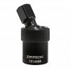 Crimson Force 1/2" Drive Impact Universal Joint - 7014558 - Durable Sockets & Socket Sets for Heavy-Duty Use