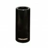 Crimson Force 1/2" Drive 6 Point 9/16" Deep Impact Socket - Heavy Duty Tool for Professional Use