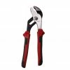 Crimson Force 6" Groove Joint Pliers - CT-2432-003 | Durable & Versatile Hand Tool for Professionals