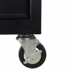 Crimson Force 9-Drawer Tool Chest 42" Gloss Black CT421809BSC-RK – Heavy Duty Tool Storage -Crimson Force Sales Shop e31a9eeafa4df2439f935627df98d00362e2c1e7 162031903 PICTURE4