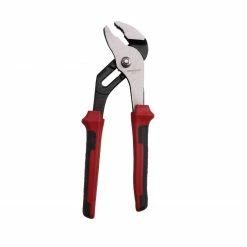 Crimson Force 2 Pack Groove Joint Plier - 88-281-0204 - Durable Hand Tools for Professional and DIY Use -Crimson Force Sales Shop fd9a1f76aba46edd2b9313fcdb80f6c763adbd3e 496330014 3