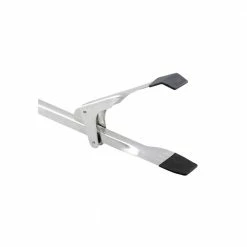 Crimson Force 40 Inch Pick Up and Reach Tool - Durable Hand Tool for Easy Retrieval and Extended Reach - Model 24340007 -Crimson Force Sales Shop fdf40d944e43e0d7e4e163dac95acc776f90b10c 24340007 3