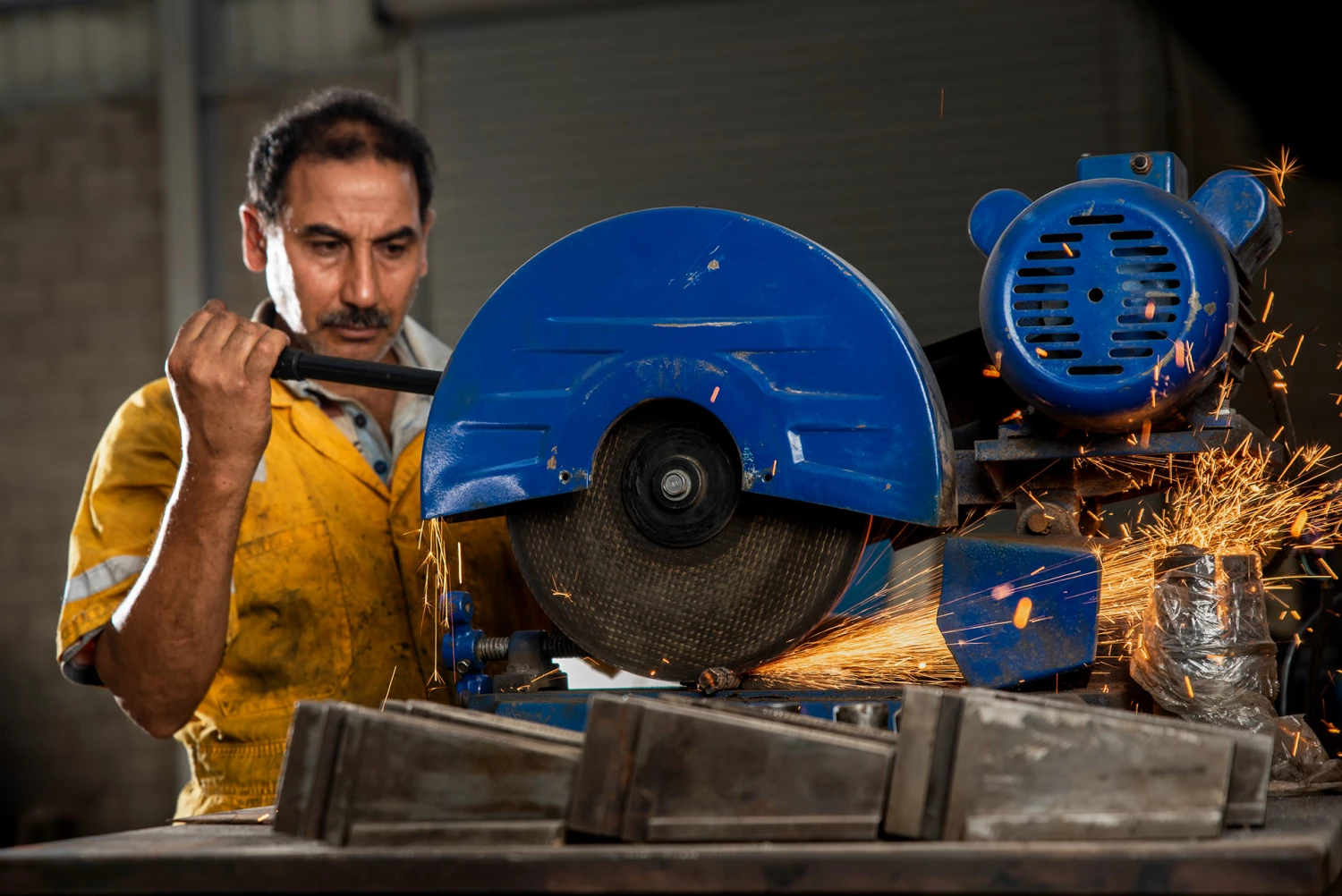 Crimson Force Sales Shop -Crimson Force Sales Shop 046cdb150390989.62f995d457420